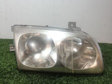 SIN REF FRONT RIGHT HEADLIGHT