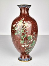 Antique Japanese Goldstone