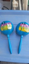 Hand made genuine mexican - made,