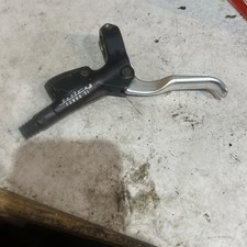 Avid Juicy 3 SL Hydraulic Disc
