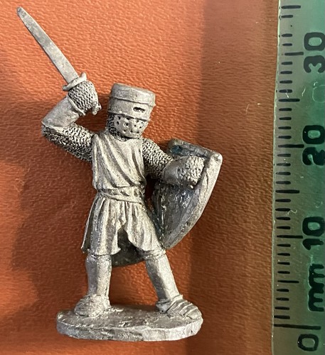 Vintage ral partha - vintage,