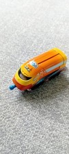 Chuggington Train Chugger