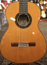 Jose Ramirez Sencilla 140 Anos