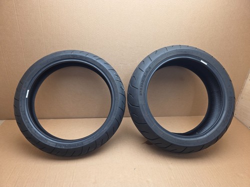 Pirelli diablo 180 - pirelli, &
