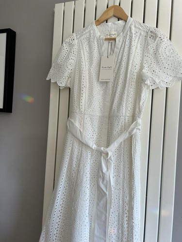 Phase eight women white - phase,
