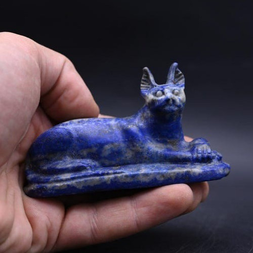 Authentic ancient egyptian - authentic,