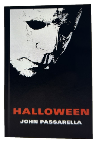 Halloween by john - ❤️halloween,