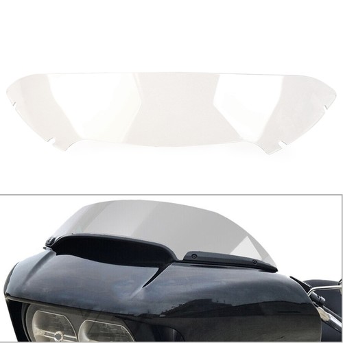 Windshield windscreen - 4.5'',