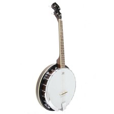 Banjo Tenor 4 String 17 Fret