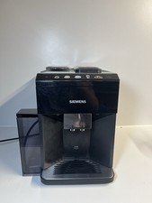 Siemens TQ515GB9  EQ.500 Bean