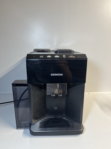 Siemens tq515gb9 500 bean - siemens,