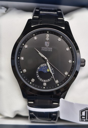Mpw 0371 invicta montres - mpw-0371,