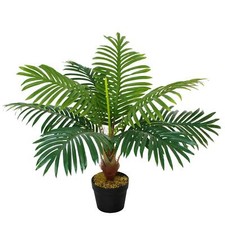 Outsunny 60cm/2FT Artificial