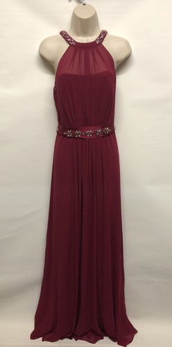 Coast embellished juliette - coast,