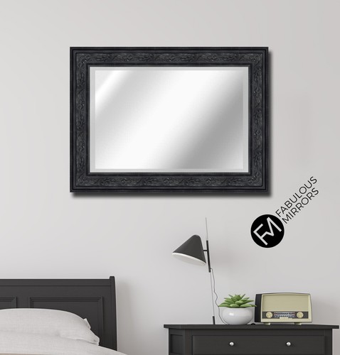 Decorative antique silver - decorative, wall