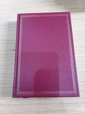 Readers Digest Condensed Books