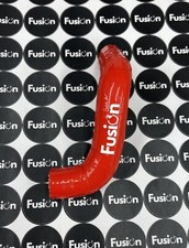 FORD FIESTA MK5  ST150