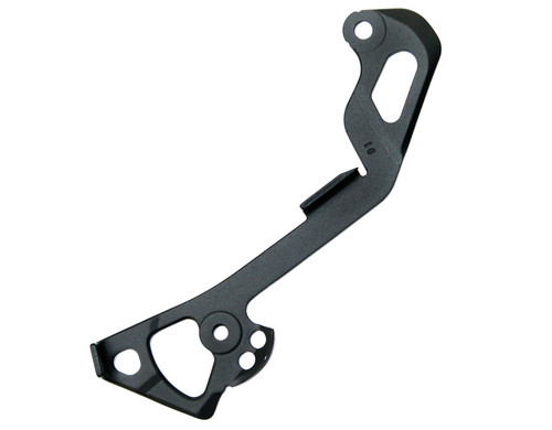 Shimano m8000 inner - xt,