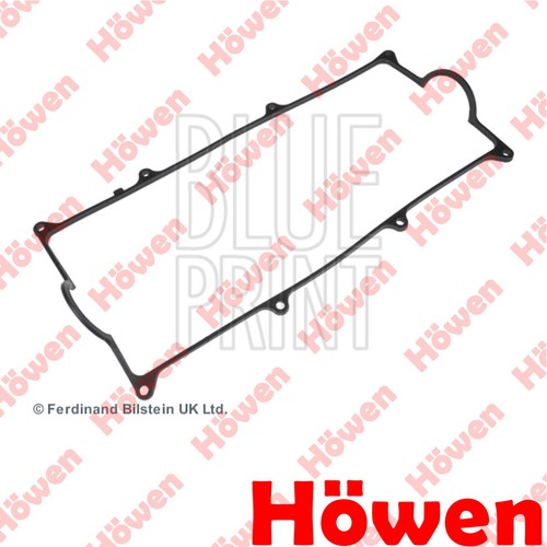 Fits daihatsu hijet - fits, sportrak