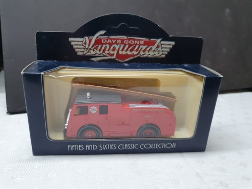 Days gone model - days, car