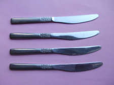 Viners Love Story, Daisy