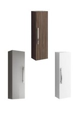 Bathroom Cabinet Wall Hung