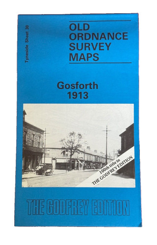 Godfrey edition reprint - edition,