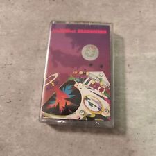 King Kanye KanYe West