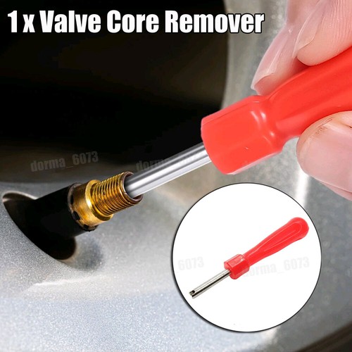 Car suv tire repair install - tire,