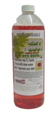 Make litre eco refill strong - litre,