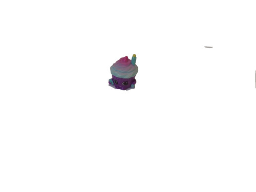 Shopkins season mary wishes - shopkins,
