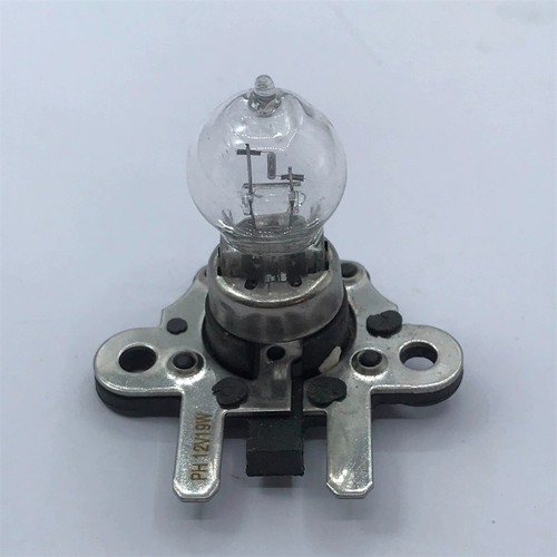 Ph19w parking tail brake - parking,