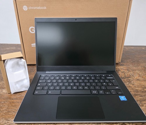 Samsung galaxy chromebook - samsung,