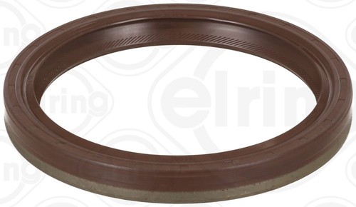 Elring crankshaft shaft - elring, seal