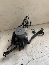 2008 HONDA FR-V ABS PUMP