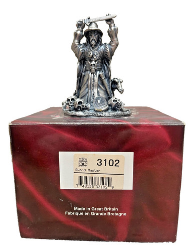 Tudor mint myth - magic,