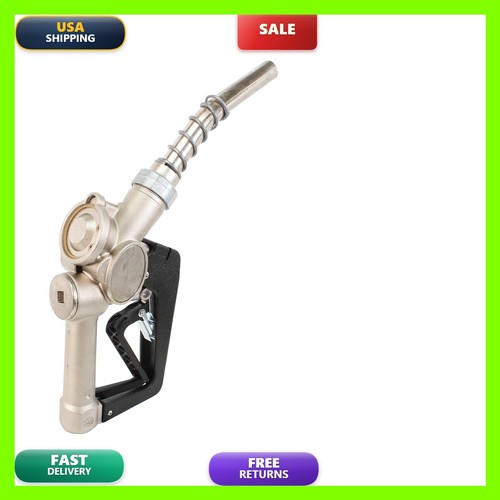 Husky 10wn unl - n,10wn, automatic