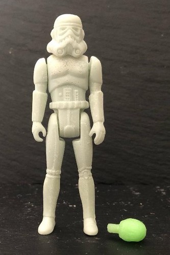 Star wars imperial - wars,