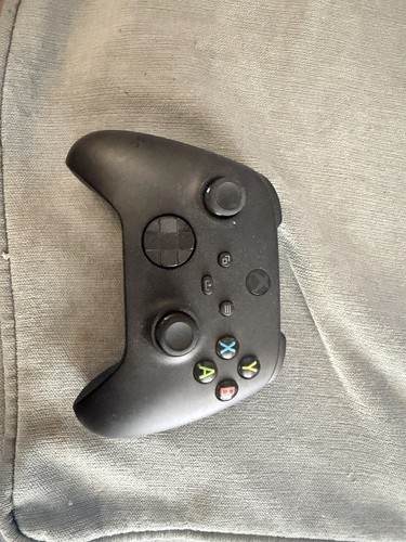 Microsoft xbox series - xbox,