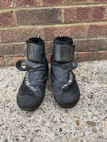 Specialized defroster trail - defroster,