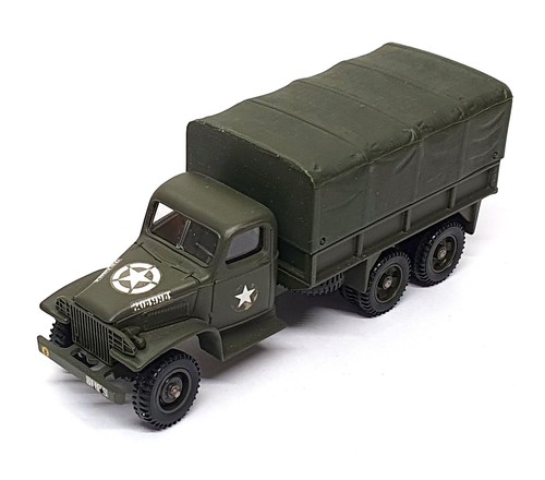 Solido scale 6101 - solido, 1/50