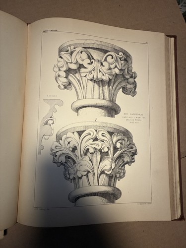 1874 illustrations of - -,