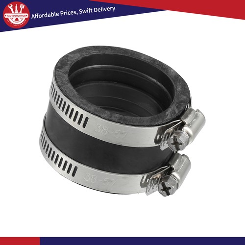 45mm motorcycle carburetor - 45mm, id