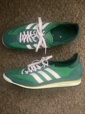 Adidas SL72 