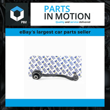 Wishbone / Suspension Arm fits