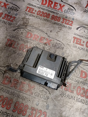 Ecu engine control unit - control,