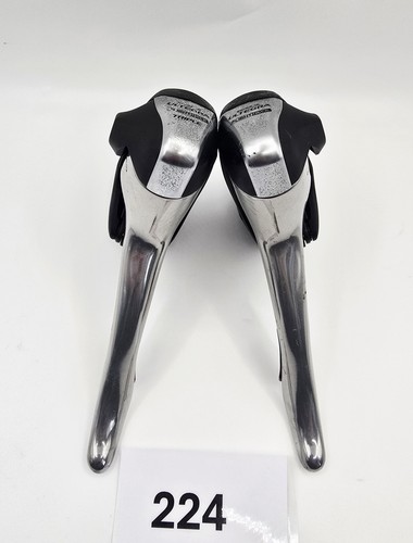 Shimano ultegra 6600 6603 - shimano, st-6600