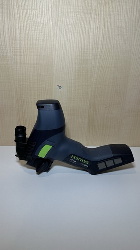 Festool isc 240 18v cordless - isc,