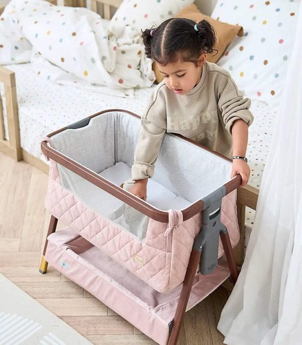 Tutti bambini cozee - cozee, mini