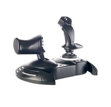 Thrustmaster T.Flight Hotas
